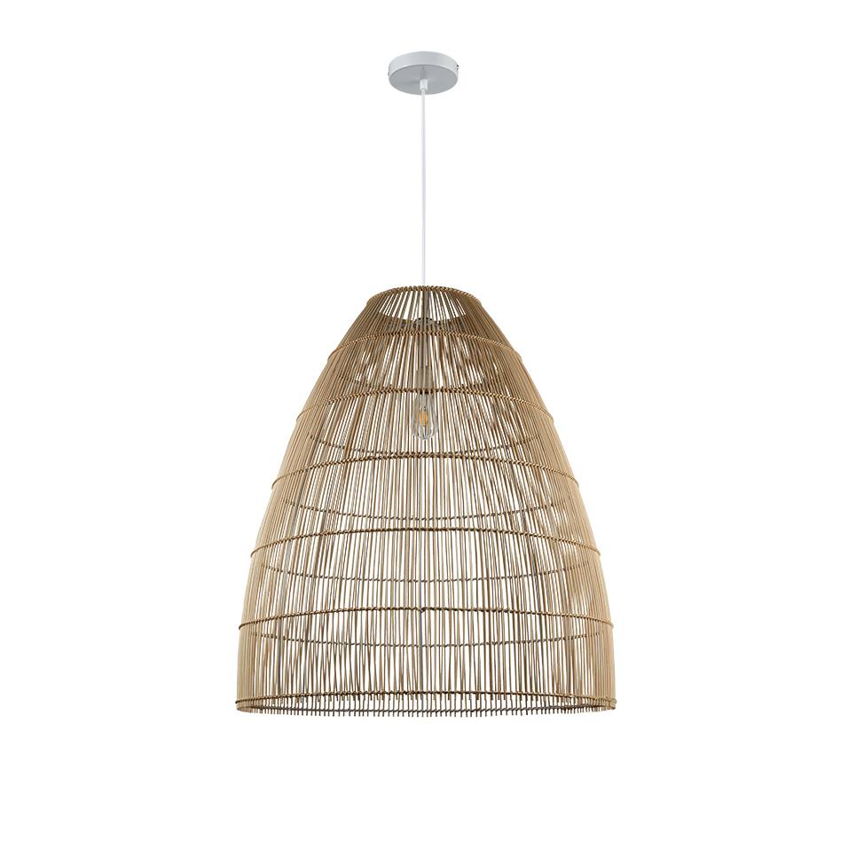 ΜΟΝΟΦΩΤΟ-ΚΡΕΜΑΣΤΟ ΦΩΤΙΣΤΙΚΟ-ΚΩΔ. ALVA-80