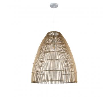 ΜΟΝΟΦΩΤΟ-ΚΡΕΜΑΣΤΟ ΦΩΤΙΣΤΙΚΟ-ΚΩΔ. ALVA-80