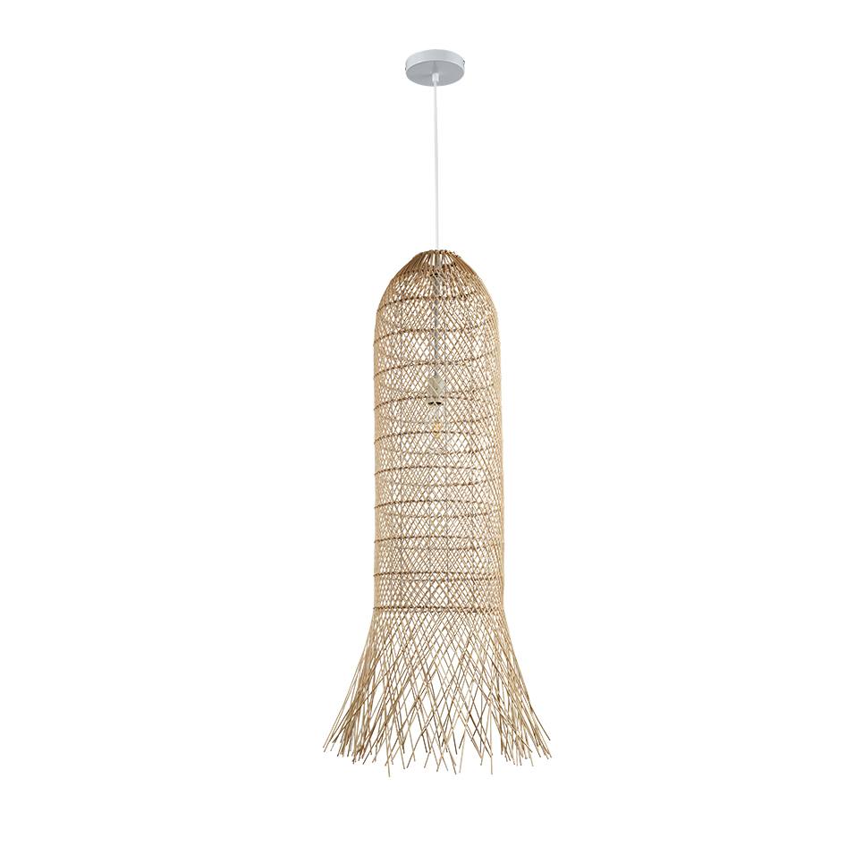 ΜΟΝΟΦΩΤΟ-ΚΡΕΜΑΣΤΟ ΦΩΤΙΣΤΙΚΟ-ΚΩΔ. VENTO-27-N