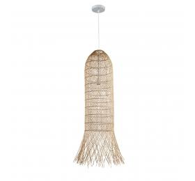 ΜΟΝΟΦΩΤΟ-ΚΡΕΜΑΣΤΟ ΦΩΤΙΣΤΙΚΟ-ΚΩΔ. VENTO-27-N