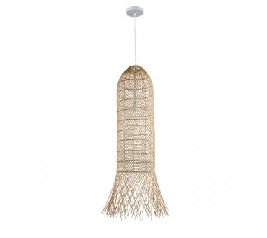 ΜΟΝΟΦΩΤΟ-ΚΡΕΜΑΣΤΟ ΦΩΤΙΣΤΙΚΟ-ΚΩΔ. VENTO-27-N