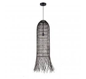 ΜΟΝΟΦΩΤΟ-ΚΡΕΜΑΣΤΟ ΦΩΤΙΣΤΙΚΟ-ΚΩΔ. VENTO-27-B