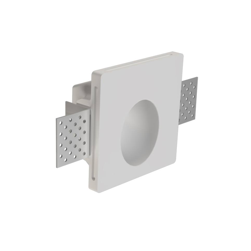 ΓΥΨΙΝΑ ΦΩΤΙΣΤΙΚΑ-ΓΥΨΟΣΑΝΙΔΑΣ - ΚΩΔ. MW-9432