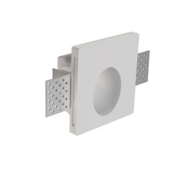 ΓΥΨΙΝΑ ΦΩΤΙΣΤΙΚΑ-ΓΥΨΟΣΑΝΙΔΑΣ - ΚΩΔ. MW-9432