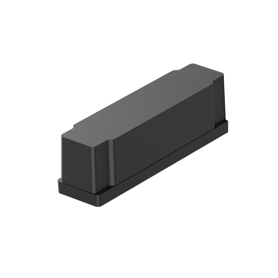 ΦΩΤΙΣΤΙΚΑ-ΓΡΑΜΜΙΚΑ-ΜΑΓΝΗΤΙΚΗΣ ΡΑΓΑΣ-48V-ARION-CB