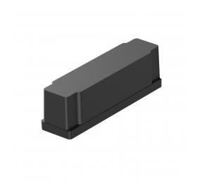 ΦΩΤΙΣΤΙΚΑ-ΓΡΑΜΜΙΚΑ-ΜΑΓΝΗΤΙΚΗΣ ΡΑΓΑΣ-48V-ARION-CB