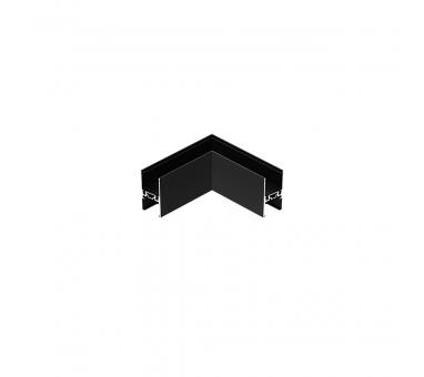 ΦΩΤΙΣΤΙΚΑ-ΓΡΑΜΜΙΚΑ-ΜΑΓΝΗΤΙΚΗΣ ΡΑΓΑΣ-48V-ARION-PPA