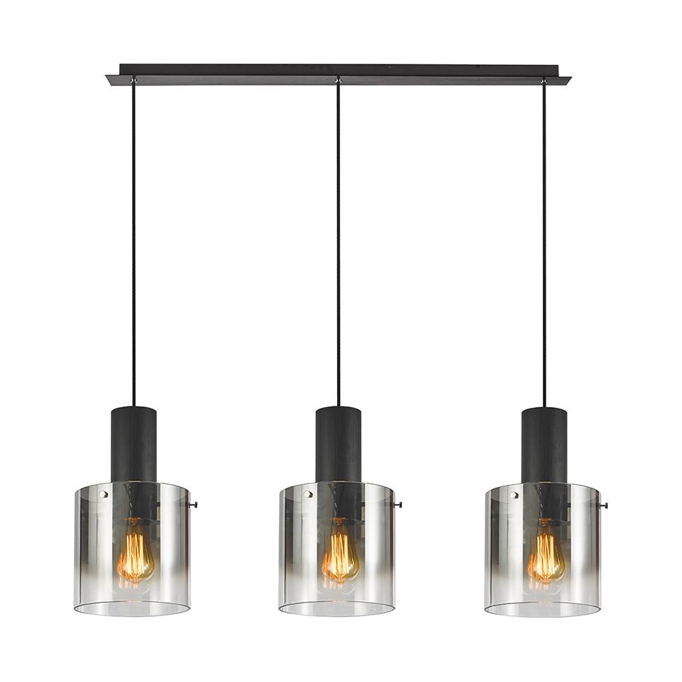 ΠΟΛΥΦΩΤΟ-ΚΡΕΜΑΣΤΟ ΦΩΤΙΣΤΙΚΟ-ΚΩΔ. GEA-3S