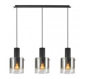 ΠΟΛΥΦΩΤΟ-ΚΡΕΜΑΣΤΟ ΦΩΤΙΣΤΙΚΟ-ΚΩΔ. GEA-3S