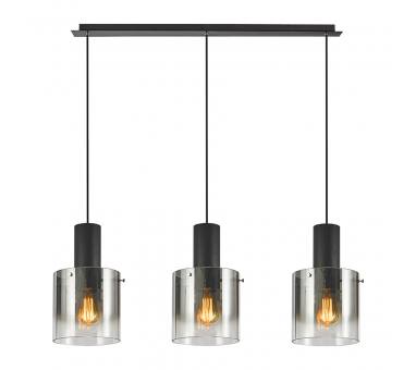 ΠΟΛΥΦΩΤΟ-ΚΡΕΜΑΣΤΟ ΦΩΤΙΣΤΙΚΟ-ΚΩΔ. GEA-3S