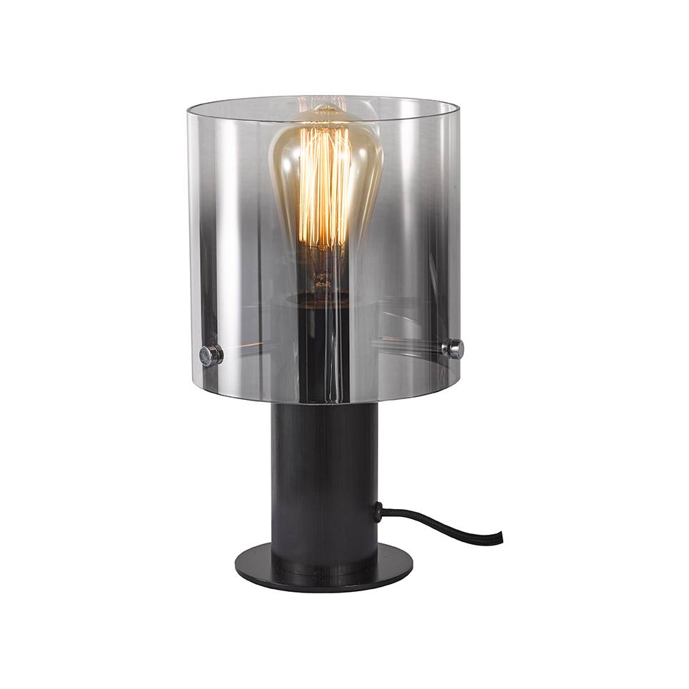 ΕΠΙΤΡΑΠΕΖΙΟ ΦΩΤΙΣΤΙΚΟ-ΠΟΡΤΑΤΙΦ-ΚΩΔ. GEA-1T