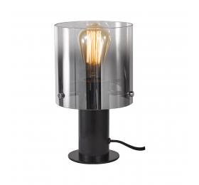 ΕΠΙΤΡΑΠΕΖΙΟ ΦΩΤΙΣΤΙΚΟ-ΠΟΡΤΑΤΙΦ-ΚΩΔ. GEA-1T