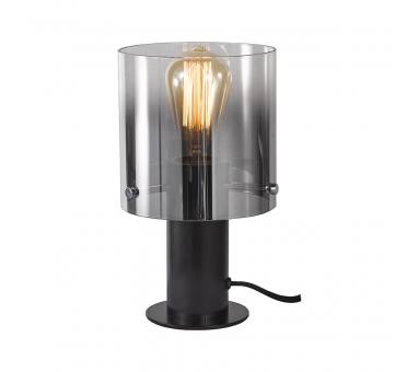 ΕΠΙΤΡΑΠΕΖΙΟ ΦΩΤΙΣΤΙΚΟ-ΠΟΡΤΑΤΙΦ-ΚΩΔ. GEA-1T