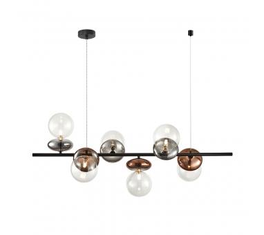 ΠΟΛΥΦΩΤΟ-ΚΡΕΜΑΣΤΟ ΦΩΤΙΣΤΙΚΟ-ΚΩΔ. DOBLE-6S