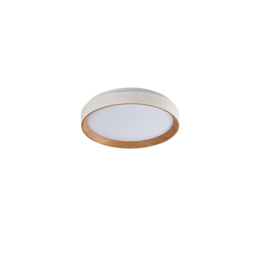 ΟΡΟΦΗΣ ΦΩΤΙΣΤΙΚΟ LED-ΠΛΑΦΟΝΙΕΡΑ-ΚΩΔ. ROBLE-400-W