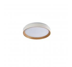 ΟΡΟΦΗΣ ΦΩΤΙΣΤΙΚΟ LED-ΠΛΑΦΟΝΙΕΡΑ-ΚΩΔ. ROBLE-400-W