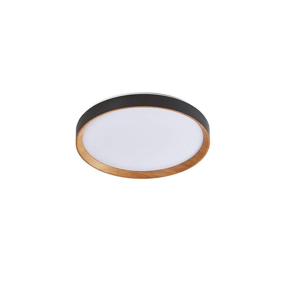 ΟΡΟΦΗΣ ΦΩΤΙΣΤΙΚΟ LED-ΠΛΑΦΟΝΙΕΡΑ-ΚΩΔ. ROBLE-500-B