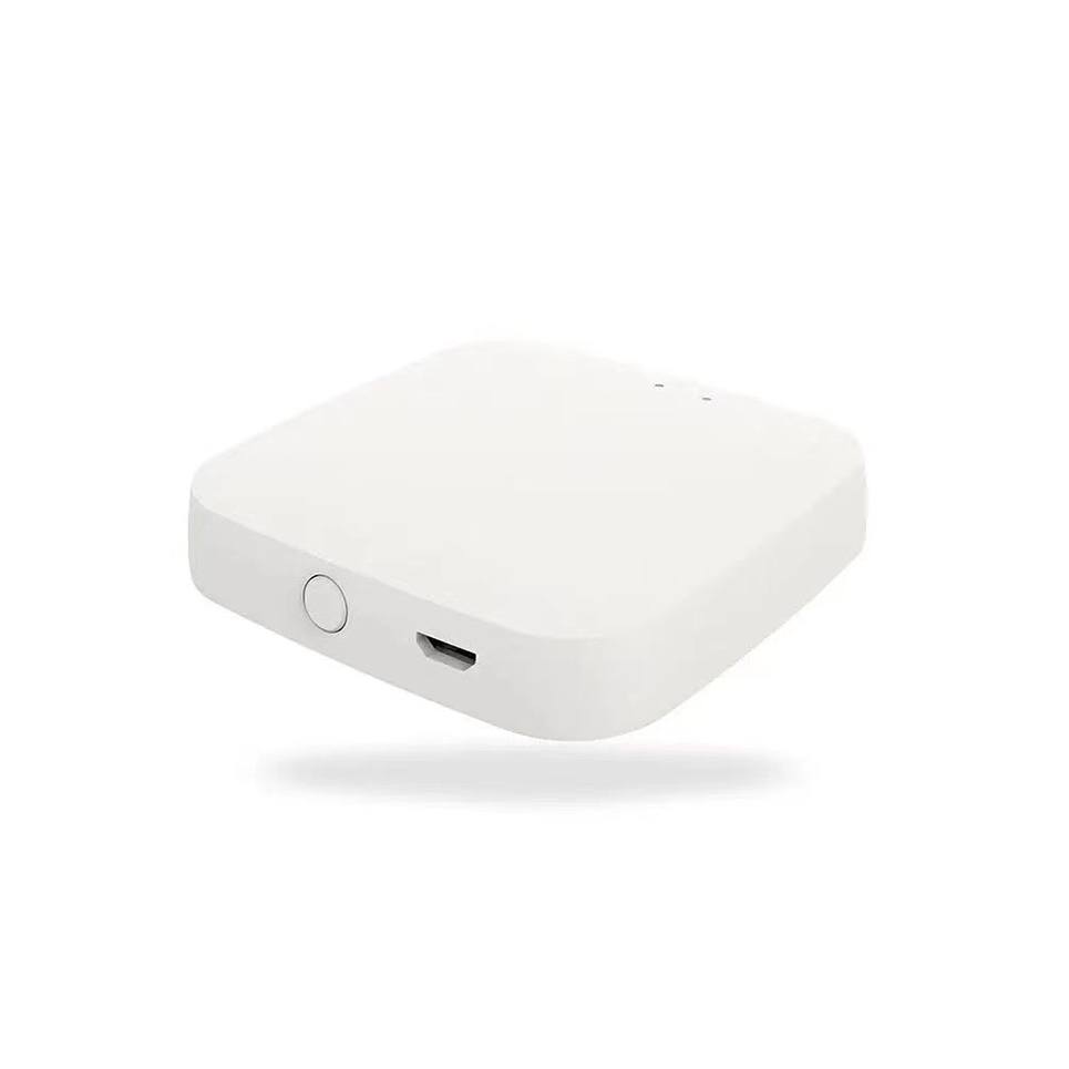 ΦΩΤΙΣΤΙΚΑ-ΓΡΑΜΜΙΚΑ-ΜΑΓΝΗΤΙΚΗΣ ΡΑΓΑΣ-48V-ARION-GATE