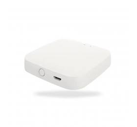 ΦΩΤΙΣΤΙΚΑ-ΓΡΑΜΜΙΚΑ-ΜΑΓΝΗΤΙΚΗΣ ΡΑΓΑΣ-48V-ARION-GATE