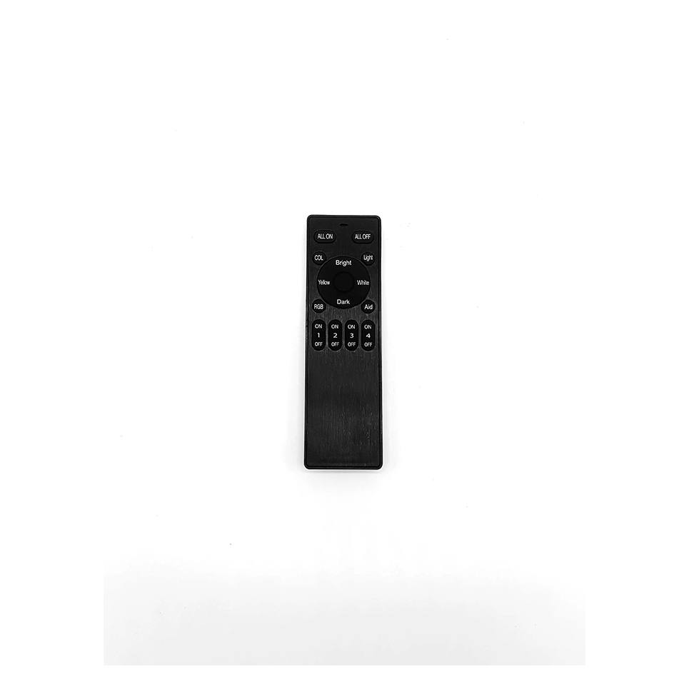 ΦΩΤΙΣΤΙΚΑ-ΓΡΑΜΜΙΚΑ-ΜΑΓΝΗΤΙΚΗΣ ΡΑΓΑΣ-48V-ARION-REMOTE