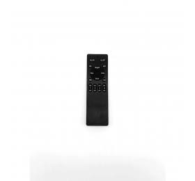 ΦΩΤΙΣΤΙΚΑ-ΓΡΑΜΜΙΚΑ-ΜΑΓΝΗΤΙΚΗΣ ΡΑΓΑΣ-48V-ARION-REMOTE