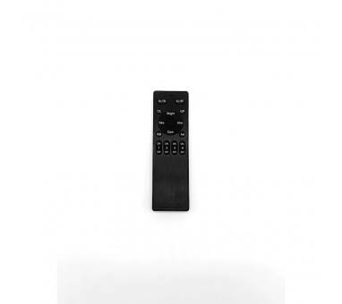 ΦΩΤΙΣΤΙΚΑ-ΓΡΑΜΜΙΚΑ-ΜΑΓΝΗΤΙΚΗΣ ΡΑΓΑΣ-48V-ARION-REMOTE