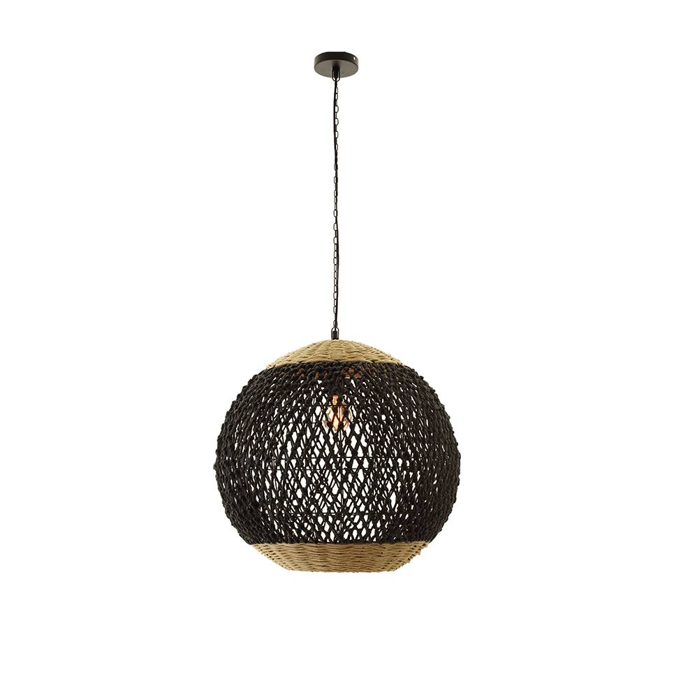 ΜΟΝΟΦΩΤΟ-ΚΡΕΜΑΣΤΟ ΦΩΤΙΣΤΙΚΟ-ΚΩΔ. PALLA-B