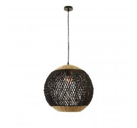 ΜΟΝΟΦΩΤΟ-ΚΡΕΜΑΣΤΟ ΦΩΤΙΣΤΙΚΟ-ΚΩΔ. PALLA-B