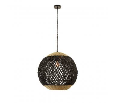 ΜΟΝΟΦΩΤΟ-ΚΡΕΜΑΣΤΟ ΦΩΤΙΣΤΙΚΟ-ΚΩΔ. PALLA-B