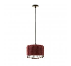 ΜΟΝΟΦΩΤΟ-ΚΡΕΜΑΣΤΟ ΦΩΤΙΣΤΙΚΟ-ΚΩΔ. ALISA-S-DR