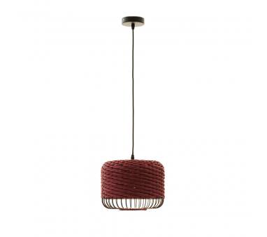 ΜΟΝΟΦΩΤΟ-ΚΡΕΜΑΣΤΟ ΦΩΤΙΣΤΙΚΟ-ΚΩΔ. ALISA-S-DR