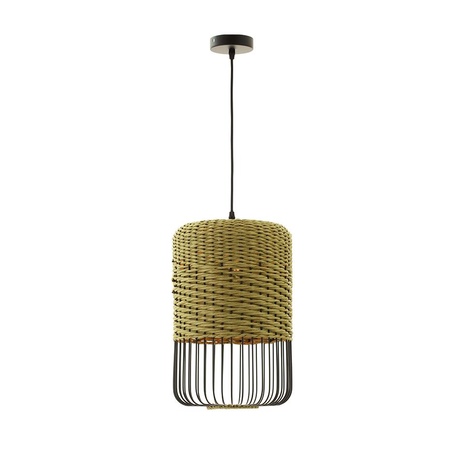 ΜΟΝΟΦΩΤΟ-ΚΡΕΜΑΣΤΟ ΦΩΤΙΣΤΙΚΟ-ΚΩΔ. ALISA-L-GR