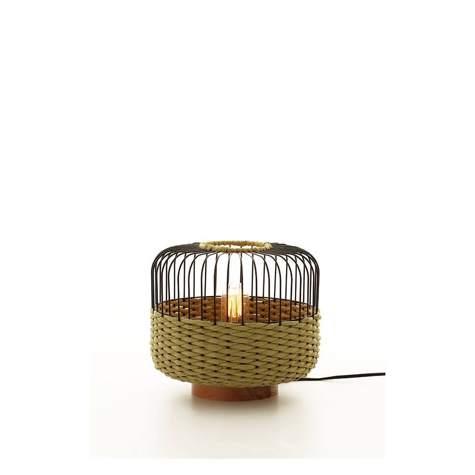 ΕΠΙΤΡΑΠΕΖΙΟ ΦΩΤΙΣΤΙΚΟ-ΠΟΡΤΑΤΙΦ-ΚΩΔ. ALISA-T-GR