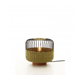 ΕΠΙΤΡΑΠΕΖΙΟ ΦΩΤΙΣΤΙΚΟ-ΠΟΡΤΑΤΙΦ-ΚΩΔ. ALISA-T-GR