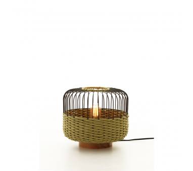 ΕΠΙΤΡΑΠΕΖΙΟ ΦΩΤΙΣΤΙΚΟ-ΠΟΡΤΑΤΙΦ-ΚΩΔ. ALISA-T-GR