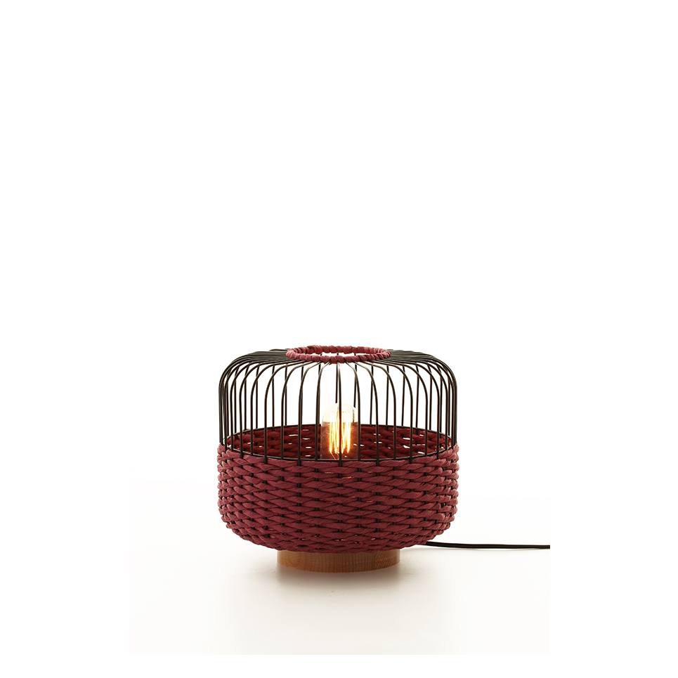 ΕΠΙΤΡΑΠΕΖΙΟ ΦΩΤΙΣΤΙΚΟ-ΠΟΡΤΑΤΙΦ-ΚΩΔ. ALISA-T-DR