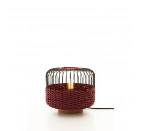 ΕΠΙΤΡΑΠΕΖΙΟ ΦΩΤΙΣΤΙΚΟ-ΠΟΡΤΑΤΙΦ-ΚΩΔ. ALISA-T-DR