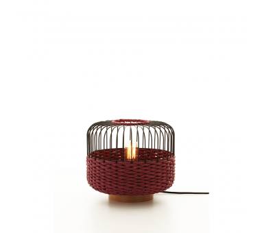 ΕΠΙΤΡΑΠΕΖΙΟ ΦΩΤΙΣΤΙΚΟ-ΠΟΡΤΑΤΙΦ-ΚΩΔ. ALISA-T-DR