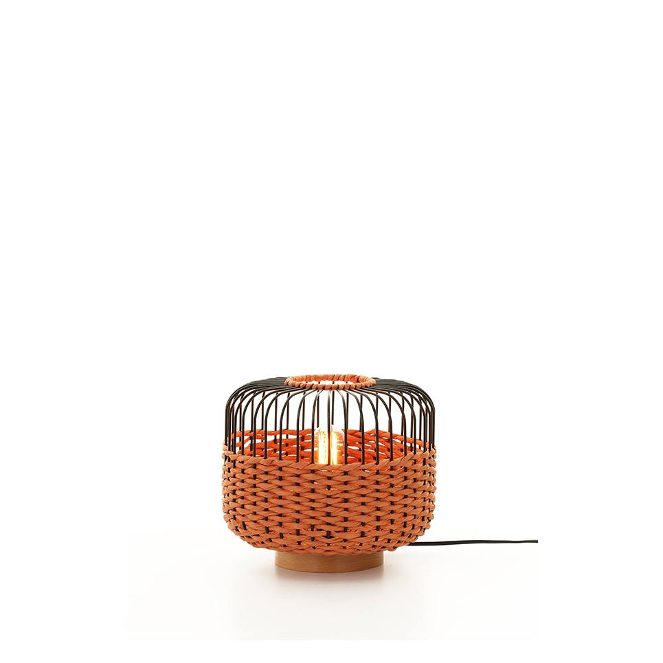 ΕΠΙΤΡΑΠΕΖΙΟ ΦΩΤΙΣΤΙΚΟ-ΠΟΡΤΑΤΙΦ-ΚΩΔ. ALISA-T-OR