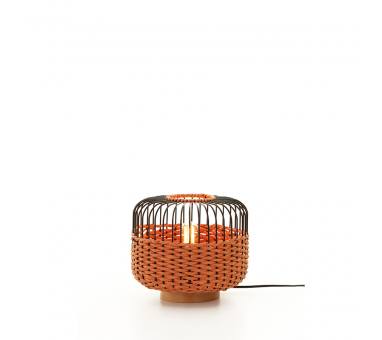 ΕΠΙΤΡΑΠΕΖΙΟ ΦΩΤΙΣΤΙΚΟ-ΠΟΡΤΑΤΙΦ-ΚΩΔ. ALISA-T-OR