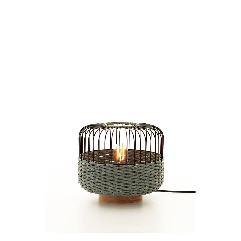 ΕΠΙΤΡΑΠΕΖΙΟ ΦΩΤΙΣΤΙΚΟ-ΠΟΡΤΑΤΙΦ-ΚΩΔ. ALISA-T-BL