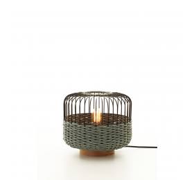 ΕΠΙΤΡΑΠΕΖΙΟ ΦΩΤΙΣΤΙΚΟ-ΠΟΡΤΑΤΙΦ-ΚΩΔ. ALISA-T-BL