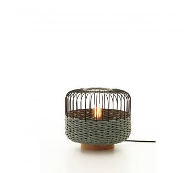 ΕΠΙΤΡΑΠΕΖΙΟ ΦΩΤΙΣΤΙΚΟ-ΠΟΡΤΑΤΙΦ-ΚΩΔ. ALISA-T-BL