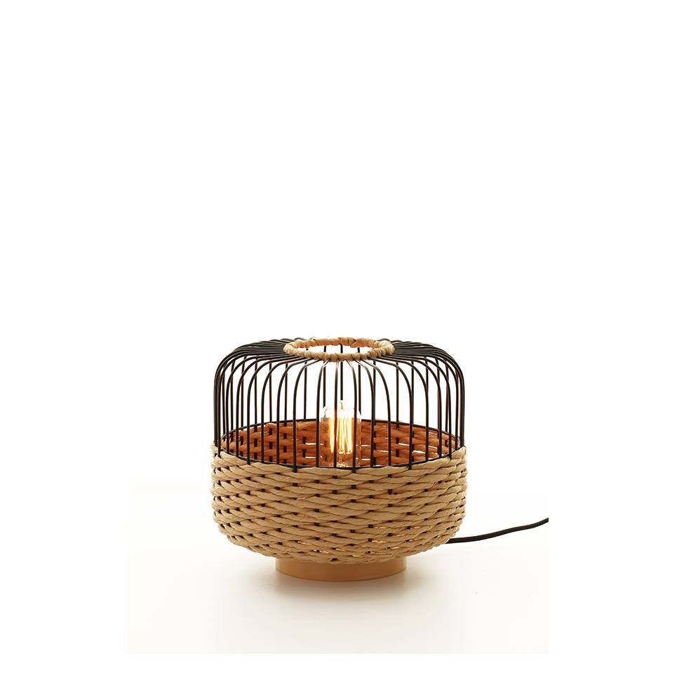 ΕΠΙΤΡΑΠΕΖΙΟ ΦΩΤΙΣΤΙΚΟ-ΠΟΡΤΑΤΙΦ-ΚΩΔ. ALISA-T-HC