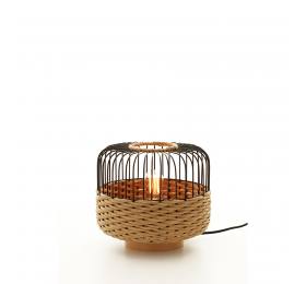 ΕΠΙΤΡΑΠΕΖΙΟ ΦΩΤΙΣΤΙΚΟ-ΠΟΡΤΑΤΙΦ-ΚΩΔ. ALISA-T-HC