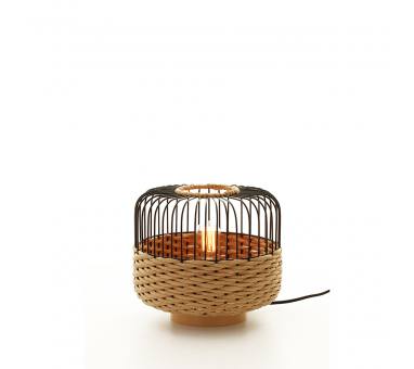 ΕΠΙΤΡΑΠΕΖΙΟ ΦΩΤΙΣΤΙΚΟ-ΠΟΡΤΑΤΙΦ-ΚΩΔ. ALISA-T-HC