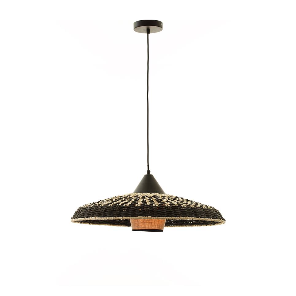 ΜΟΝΟΦΩΤΟ-ΚΡΕΜΑΣΤΟ ΦΩΤΙΣΤΙΚΟ-ΚΩΔ. SAVANA-WB