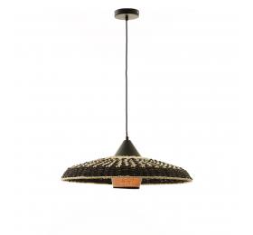 ΜΟΝΟΦΩΤΟ-ΚΡΕΜΑΣΤΟ ΦΩΤΙΣΤΙΚΟ-ΚΩΔ. SAVANA-WB