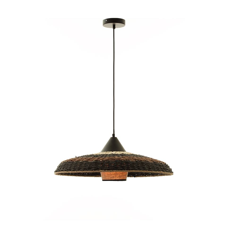 ΜΟΝΟΦΩΤΟ-ΚΡΕΜΑΣΤΟ ΦΩΤΙΣΤΙΚΟ-ΚΩΔ. SAVANA-BR