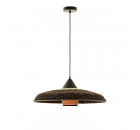 ΜΟΝΟΦΩΤΟ-ΚΡΕΜΑΣΤΟ ΦΩΤΙΣΤΙΚΟ-ΚΩΔ. SAVANA-BR